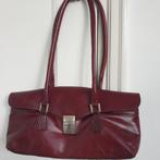 Prada tas leder, Ophalen, Gebruikt, Overige kleuren, Handtas