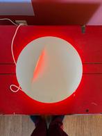 Sabina marcelis x ikea, Huis en Inrichting, Lampen | Wandlampen, Ophalen of Verzenden, Zo goed als nieuw, Metaal