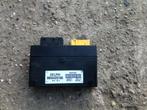 DAKMODULE PEUGEOT 307 CC / CABRIO, Ophalen of Verzenden, Gebruikt, Peugeot