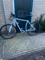 HaiBike Elektrische Fiets, Gebruikt, 49 tot 53 cm, Ophalen, Overige merken