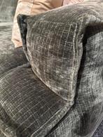 Bank Platini in ruime hoekopstelling, Ophalen, Easy Sofa, 250 tot 300 cm, Van Heemstraweg 42-04 · 6658 KH Beneden-Leeuwen