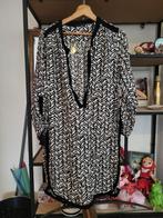 Summum tuniek maat 38, Ophalen of Verzenden, Zo goed als nieuw, Maat 38/40 (M)