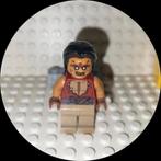 Lego Pirates of the Caribbean Minifiguur Yeoman Zombi, Kinderen en Baby's, Speelgoed | Duplo en Lego, Ophalen of Verzenden, Gebruikt