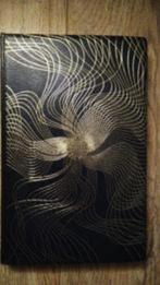 Het Derde Rijk - Christian Geissler, Ophalen of Verzenden, Tweede Wereldoorlog, Zo goed als nieuw, Overige onderwerpen