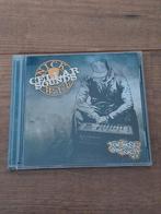 Cellar Sounds Volume Five CD - Perfecte Staat, Ophalen of Verzenden, Zo goed als nieuw