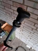 Koppelingskabel, Chokekabel  Kabelbel Kadett, Ophalen of Verzenden, Gebruikt, Opel