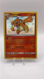 Pokémon Charmeleon – HIF SV7 – Mint, Ophalen of Verzenden, Nieuw, Losse kaart