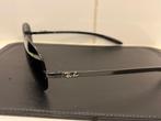 Ray Ban RB 8301 Carbon Fibre Polarized P3 Plus, Sieraden, Tassen en Uiterlijk, Zonnebrillen en Brillen | Heren, Ray-Ban, Gebruikt