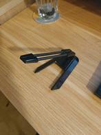 GRATIS AFHALEN - Razer Mouse Bungee, Ophalen, Gebruikt