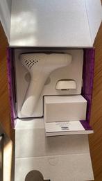 Laser onthaarder nieuw, Ophalen of Verzenden, Nieuw, Overige typen