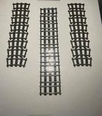 Lego treinset 9 volt, Ophalen of Verzenden, Zo goed als nieuw, Gelijkstroom, Overige merken