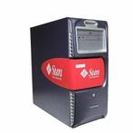 Sun Blade 2500 Workstation, Hertogswetering 167 3543 AS Utrecht, Verzenden, https://www.oracle.com/nl/corporate/contact/, Info@ritmeester.info