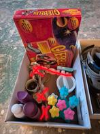 Van alles en nog wat, Diversen, Ophalen, Gebruikt