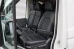 Volkswagen Crafter 35 2.0 TDI L4H4 Highline, Te koop, Geïmporteerd, Gebruikt, 750 kg