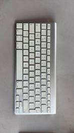 Apple magic keyboard A1314, Ophalen of Verzenden, Zo goed als nieuw, Draadloos, Qwerty