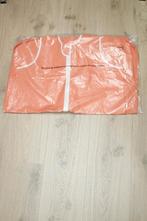 Pien en Polle slaapzakken zomer 180 cm NIEUW, Ophalen of Verzenden, Nieuw