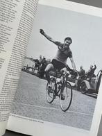 Friese Elfsteden Rijwieltocht.  Historie Fryslân, Ophalen of Verzenden, Zo goed als nieuw, Lopen en Fietsen