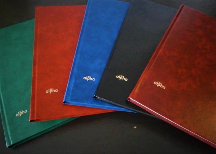 Verzameling bieretiketten, Verzamelen, Biermerken, Ophalen of Verzenden