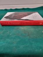 boek de fatale staat p.h.a. frissen, Ophalen of Verzenden