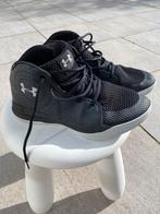 Basketbal schoenen maat 40 / 7, Ophalen of Verzenden, Zo goed als nieuw, Schoenen