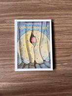 Patricia de Landtsheer - Licht uit spots aan, Ophalen of Verzenden, Beta, Gelezen