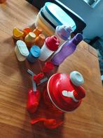 Tupperware, Huis en Inrichting, Keuken | Tupperware, Ophalen of Verzenden, Overige typen