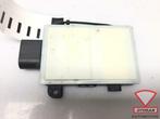 VW Touareg 2018 VAG Front ACC Radar Sensor 4N0907669C, Auto-onderdelen, Ophalen of Verzenden, Gebruikt, Volkswagen