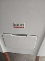 Awb cv ketel  nieuw, Aardgas, Ophalen of Verzenden, Onbekend, Nieuw