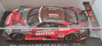 Nissan Motul Autech GT-R Sup GT500 Fuji New!! 1/18 2014, Ophalen of Verzenden, Nieuw, Auto, Overige merken