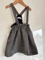 Jurk maat 98/104, Meisje, Ophalen of Verzenden, Zo goed als nieuw, Zara