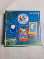 Kaartspel Dolfje Weerwolfje, Hobby en Vrije tijd, Gezelschapsspellen | Kaartspellen, Ophalen of Verzenden, Zo goed als nieuw