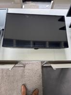 Iiyama Prolite LE3240S full HD monitor 32" IPS, VGA, Gebruikt, IPS, Full HD