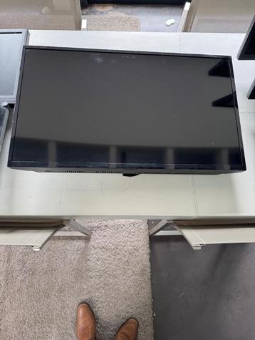 Iiyama Prolite LE3240S full HD monitor 32" IPS beschikbaar voor biedingen