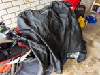 DS Covers Motorhoes Maat L, Ophalen, Gebruikt