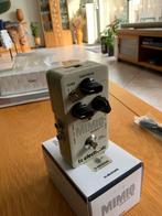 MIMIQ PEDAL, Muziek en Instrumenten, Effecten, Ophalen of Verzenden, Zo goed als nieuw