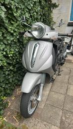 Beverly 350, Ophalen of Verzenden