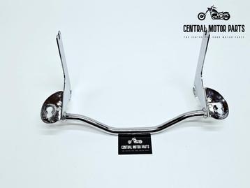 Passing Light Mount bar Road King 1994-up beschikbaar voor biedingen