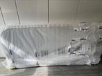 Fendt matras 200*85, Ophalen