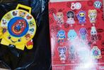 Funko mystery mini see 'n say 1/72 chase retro 80th annivers, Ophalen of Verzenden, Nieuw