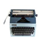 Vendex 1000-typemachine, een werkende en vintage typemachine, Diversen, Typemachines, Ophalen of Verzenden, Zo goed als nieuw