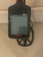 Metaaldetector, Hobby en Vrije tijd, Ophalen of Verzenden, Nieuw, Overige merken, Instelbare gevoeligheid