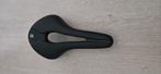 Selle Comfort zadel tbv Race & MTB (nieuw), Ophalen of Verzenden, Nieuw, Mountainbike, Zadel