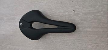 Selle Comfort zadel tbv Race & MTB (nieuw) beschikbaar voor biedingen