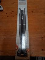 Staafmixer, Minder dan 1 liter, Ophalen, 1 snelheid