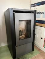 Pelletkachel MIGNON6, Huis en Inrichting, Kachels, Ophalen, Zo goed als nieuw, Overige brandstoffen, Pelletkachel