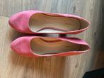 Roze hakken, Kleding | Dames, Schoenen, Pumps, Ophalen of Verzenden, Graceland, Roze