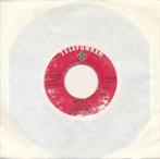 379 Tremeloes - Say ok (1974), Gebruikt, 7 inch, Single, Ophalen of Verzenden