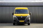 Renault Master 2.3 dCi L2H2 | Euro 6 | 136 PK | Cruise | Air, Voorwielaandrijving, Parkeersensor, Gebruikt, Renault