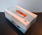 Originele doos/verpakking Spark Porsche 917k Gulf 1/18, Hobby en Vrije tijd, Modelauto's | 1:18, Ophalen of Verzenden, Zo goed als nieuw