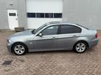 BMW 3-serie 320i AUTOMAAT!, Auto's, BMW, 4 cilinders, 150 pk, Bedrijf, Sedan